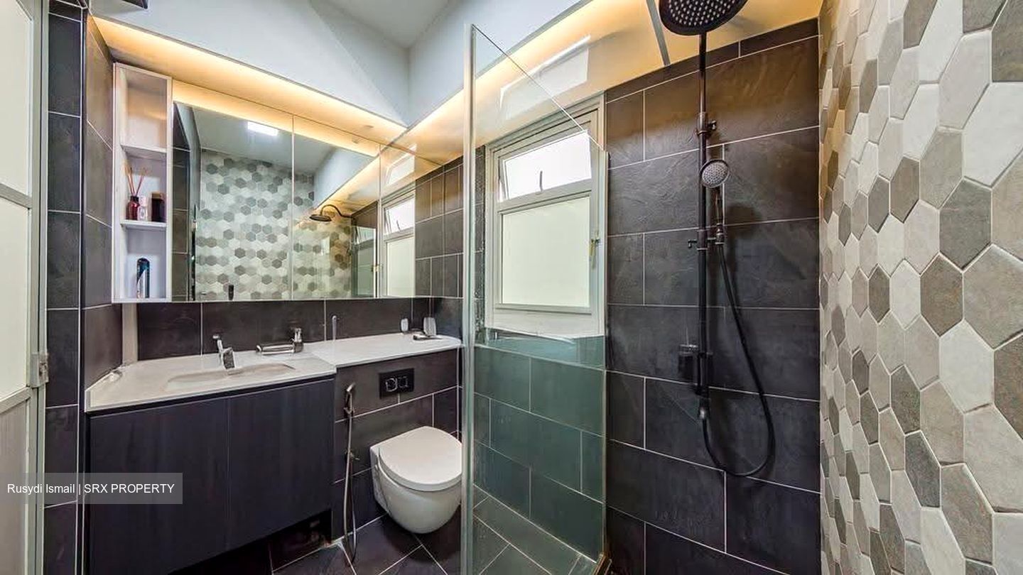 Blk 627B Tampines Greenverge (Tampines), HDB 4 Rooms #607476451